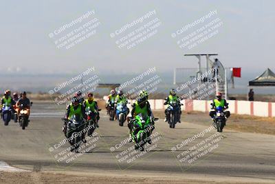 media/Oct-10-2022-Lets Ride (Mon) [[0837fdd408]]/Memorial Lap/